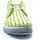 Chaussures Femme Baskets mode Andrea Conti 0349655 Vert