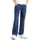 Vêtements Enfant Pantalons Levi's Jean junior levis modèle 551Z  9ED512-M5I bleu - 12 ANS Bleu