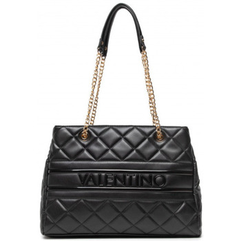 Sacs Femme Sacs porté main Valentino Sac Valentino Femme NOIR VBS51O04 - Unique Noir