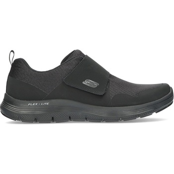 Chaussures Homme Baskets basses Skechers 894159 CHAUSSURES UPHIFT Noir