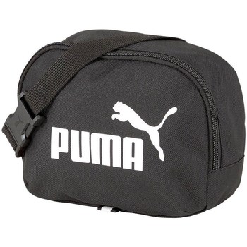 sac à main puma  phase waist bag 