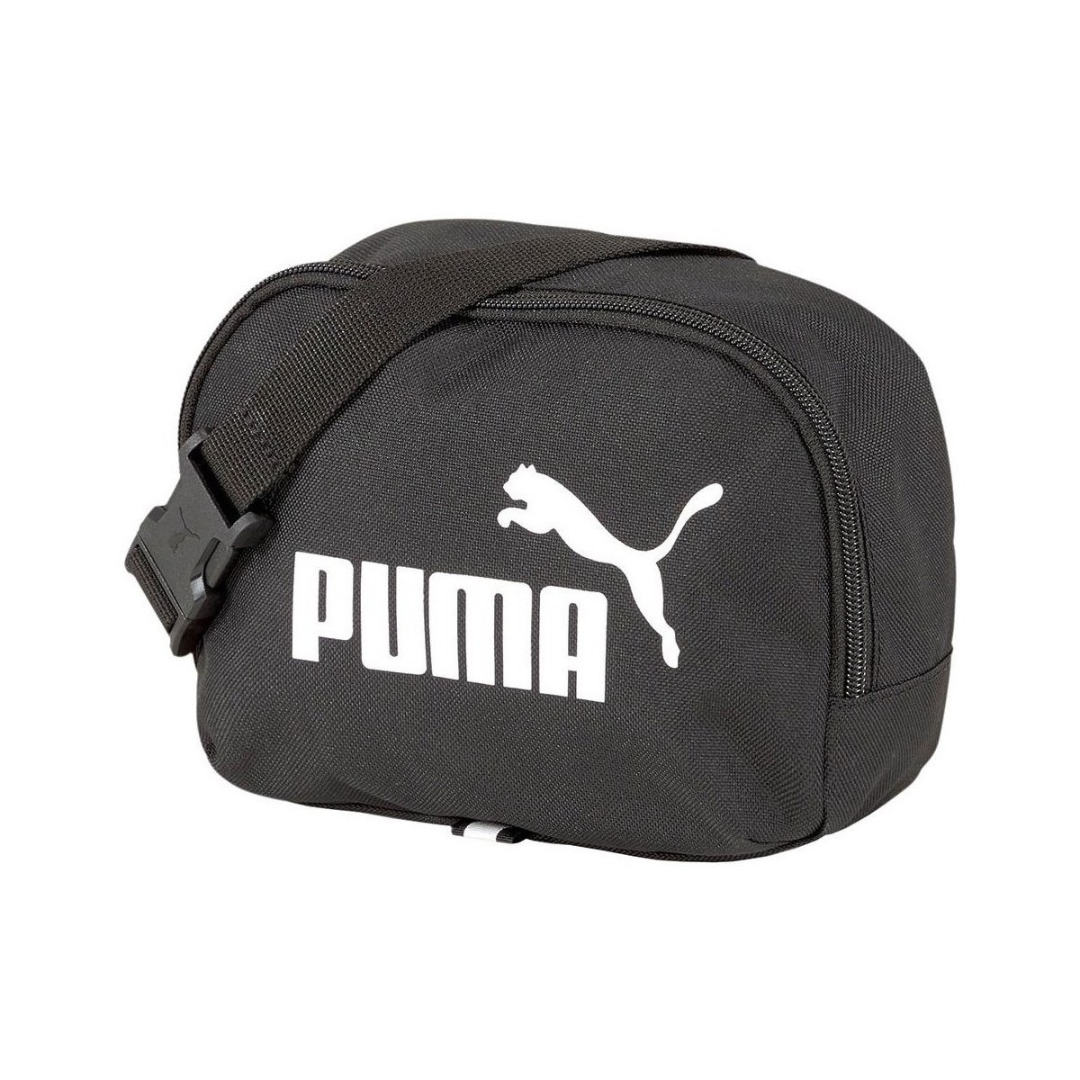 Sacs Sacs porté main Puma Phase Waist Bag Noir