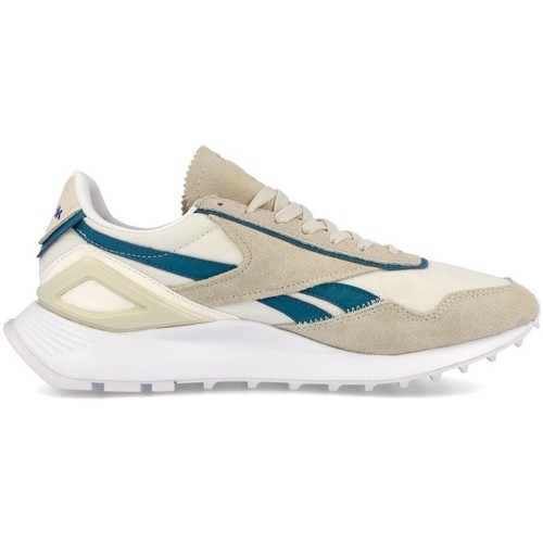 Chaussures Running / trail Reebok Sport Though the sneaker has not begun to hit retailers yet Beige