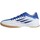 Chaussures Football slides adidas Originals X Speedflow.3 In Blanc