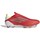 Chaussures Football adidas Originals X Speedflow+ Fg Rouge