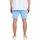 Vêtements Homme Shorts / Bermudas Pullin Jogging Short  DUSK Bleu
