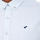 Vêtements Homme T-shirts manches longues Kaporal Mirko Bleu