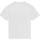 Vêtements Garçon T-shirt Crop Top Femme Heritage Recycled Mayoral  Blanc