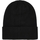 Accessoires textile Homme Bonnets New-Era Colour Cuff Beanie Hat Noir