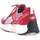 Chaussures Femme Baskets mode Gabor 26.996.48 Rouge