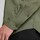Vêtements Homme Chemises manches longues Craghoppers Expert Kiwi Multicolore