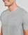 Vêtements Homme T-shirts manches courtes Kaporal RIFT Gris