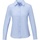 Vêtements Femme Chemises / Chemisiers Elevate Pollux Bleu