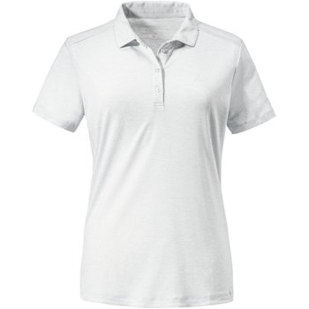 Vêtements Femme T-shirts & Polos SchÖffel  Blanc