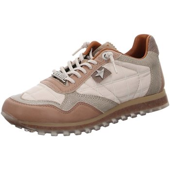 Chaussures Femme For cool girls only Cetti  Beige