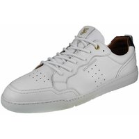 Chaussures Homme Speed Touring Boots Salamander  Blanc
