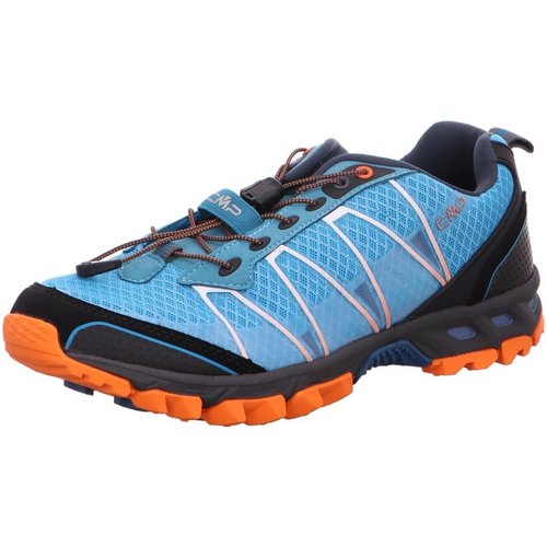 Chaussures Homme FOR Running / trail Cmp  Bleu