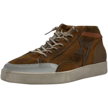 Cetti Homme Baskets  -