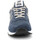 Chaussures Homme Baskets mode New Balance ml574 Bleu