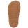 Chaussures Fille Sandales et Nu-pieds Geox b3521b Marron