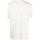 Vêtements Femme T-shirts manches courtes Autry Autry T-shirt Iconic 2341 Action White Blanc