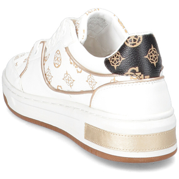 Guess Sneaker  Donna 