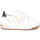 Chaussures Femme Baskets mode Guess Sneaker  Donna 