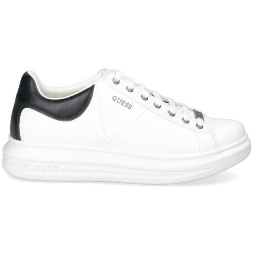 Chaussures Homme Baskets mode Guess Sneaker  Uomo 