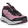 Chaussures Femme Running / trail Cmp C602 PHELIYX WMN MULTISPORT Rose