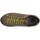 Chaussures Homme Running / trail Lomer BIO NATURALE MTX TRUFFLE Marron