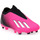 Chaussures Homme Football adidas Originals X SPEEDPORTAL LL F Vert