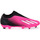 Chaussures Homme Football adidas Originals X SPEEDPORTAL LL F Vert