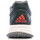 Chaussures Homme Running / trail adidas Originals GW4074 Gris