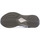 Chaussures Homme Running / trail adidas Originals GW4074 Gris