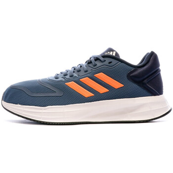 Chaussures Homme Running / trail adidas Originals GW4076 Bleu