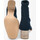 Chaussures Femme Bottines pabloochoa.shoes 70031 Bleu