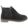 Chaussures Homme top Boots Carmela CHAUSSURES  67539 Marron