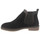 Chaussures Homme top Boots Carmela CHAUSSURES  67539 Marron