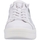 Chaussures Femme Baskets mode Remonte D0J00 Blanc
