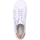 Chaussures Femme Baskets mode Remonte D0J00 Blanc