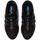 Chaussures Homme Baskets mode Asics Gel-Sonoma 15-50 / Noir Noir