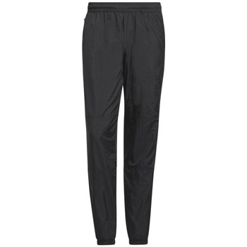 Vêtements Homme Pantalons de survêtement adidas Originals Premium essential Pants Q1 / Noir Noir