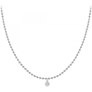 collier sc crystal  bd2385-argent-diamant 