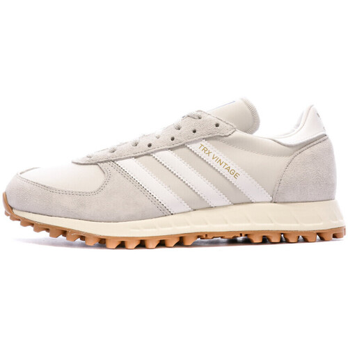 Chaussures Homme Baskets basses adidas Originals GY1999 Gris