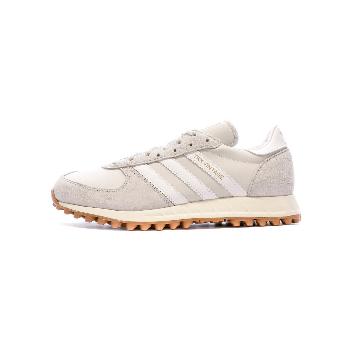 Chaussures Homme Baskets basses adidas Originals GY1999 Gris