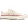 Chaussures Femme Baskets basses Converse 162062C Blanc