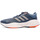 Chaussures Homme Running / trail Y-3 adidas Originals GX2002 Bleu