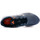 Chaussures Homme Running / trail adidas Originals GX2002 Bleu