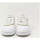 Chaussures Baskets mode adidas Originals BASKET POSTMOVE BLANC OR Doré