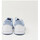 Chaussures Baskets mode adidas Originals BASKET TENSAUR SPORT BLANC MULTI Noir